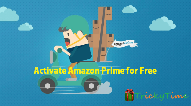 acctivate-amazon-prime-for-free
