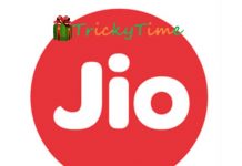 Trick to Generate Unlimited Jio Barcodes on any 3g or 4G Phone