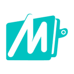 Mobikwik Coupons - Get Rs.100 Cashback On Adding Rs.50 Or More