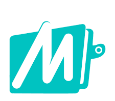 Mobikwik Coupons - Get Rs.100 Cashback On Adding Rs.50 Or More