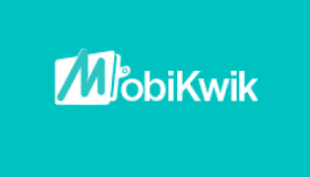 Mobikwik Loot: Trick to Get Rs.20 in All New Mobikwik Accounts