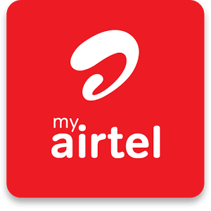 MyAirtel App Offers: Get Free 50 Minutes + Free 2GB Cloud Storage