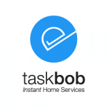 Taskbob App Loot: Refer 10 Friends & Get Rs.2000 Bewakoof Shoopping Voucher