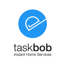 Taskbob App Loot: Refer 10 Friends & Get Rs.2000 Bewakoof Shopping Voucher