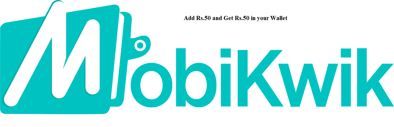 add-10-rs-and-get-50-rs-in-mobikwik-wallet-new-user