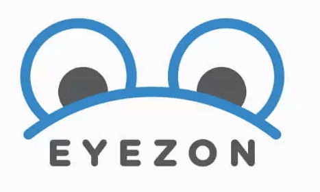 eyezon-app-loot