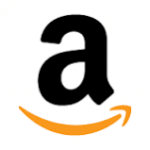 Amazon Product Suggestions: Best Products Below Rs.30 Full List (Free Delivery)