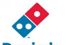 Dominos Loot: Participate in Dominos Survey & Get Rs.200 Gift Voucher for Free