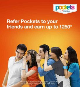 pocket-referral-offer