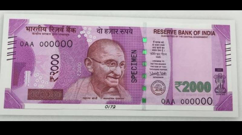 rs-2000-notes