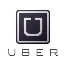 [Proof] Uber Loot: Get Uber Ride Worth Rs.600 Absolutely Free (New Users)