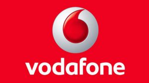 Vodafone Rs 198 Plan