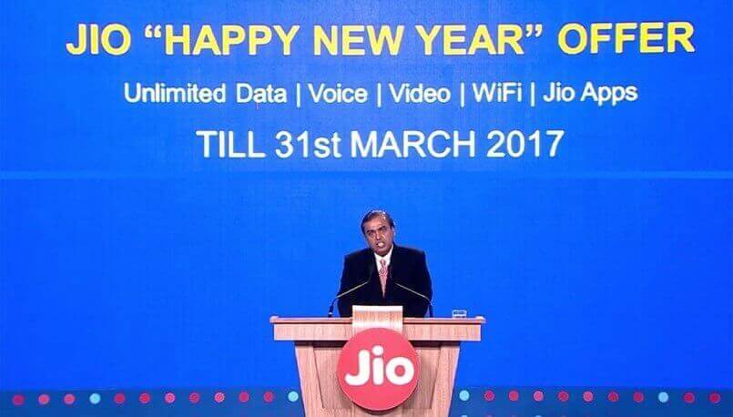 jio-happy-new-year-offer-trickytime