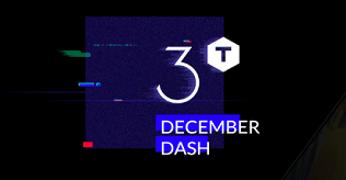 oneplus-3t-december-dash-trickytime