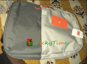 (Live) OnePlus 3T December Dash: Get OnePlus 3T 128 GB Smartphone at Rs.1 (Proof)
