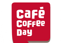 CCD App Latest Offers