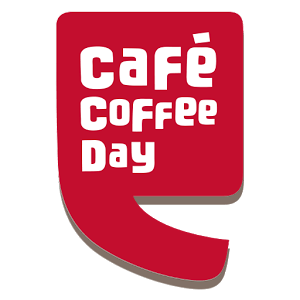 CCD App Latest Offers