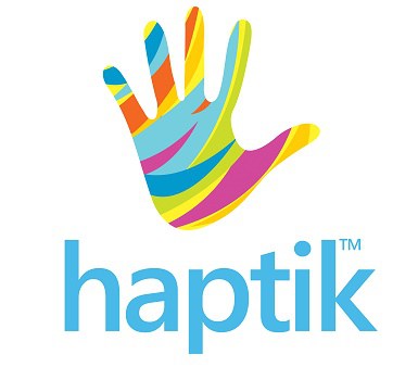 Haptik Latest Offers and Promocodes