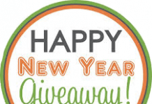 TrickyTime Happy New Year Giveaway: Get Free Paytm Cash & Free Recharge