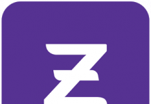 Zeta Wallet Loot: Trick to Get Rs.20 Wallet Money on Signup