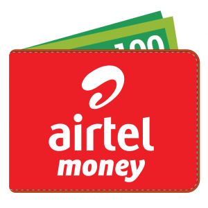 How To Transfer Airtel Money To Bank Account (0% Charges)