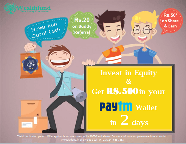https://trickytime.in/panel-station-free-paytm-cash-loot/