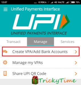 Pockets By ICICI Bank App offers