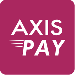 Axis Pay UPI App: Get Rs.50 Free in Bank on First UPI Transaction