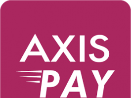 Axis Pay UPI App: Get Rs.50 Free in Bank on First UPI Transaction