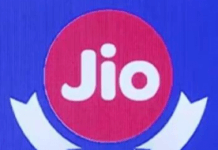 Activate Jio Prime Membership: Enjoy Free Services till 31st March 2018