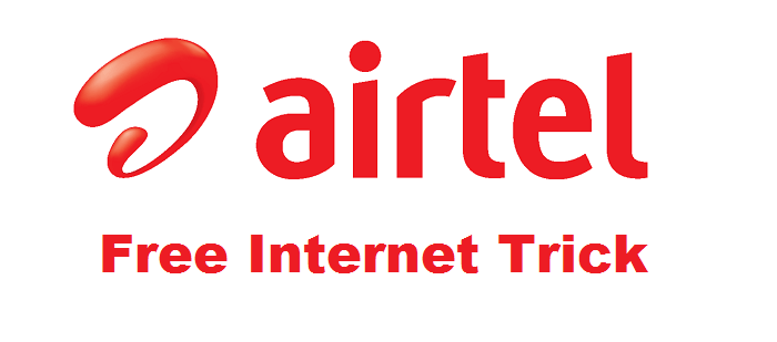Airtel 3G VPN Trick Using QueenCee VPN Apk