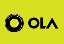 Ola Cabs Refer and Earn Trick to Get Rs.100 on Signup & Rs.100 Per Refer