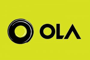 Ola Cabs Refer and Earn Trick to Get Rs.100 on Signup & Rs.100 Per Refer