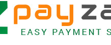 Payzazu website loot
