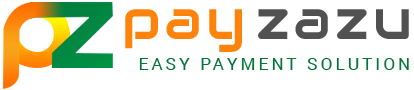 Payzazu website loot