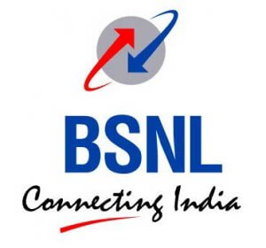 BSNL Rs 399 Plan: Get 2GB Per Day + Unlimited Calling for 28 Days