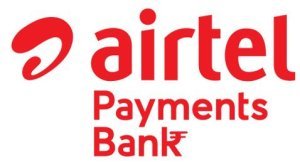 Airtel Payment Bank Offer