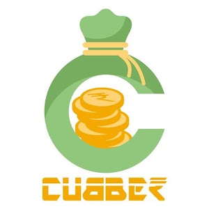 (Looto) Cubber App: Get Rs 10 Free Recharge Instantly on Signup