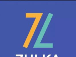 Zulka App Unlimited Trick