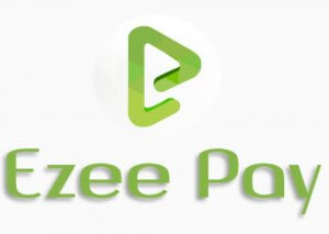EzeePay App Unlimited Loot 