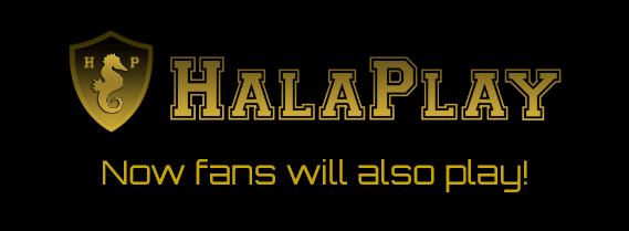 [Loot] HalaPlay Fantasy Cricket: Get Rs 150 on Signup & Rs 100 Per Refer (Unlimited Trick)