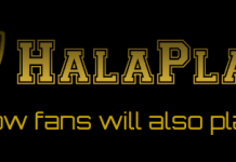 halaplay-fantasy-sport-official-logo
