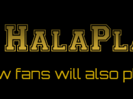 halaplay-fantasy-sport-official-logo