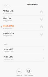 How to Use Airtel Night Data in Day Time