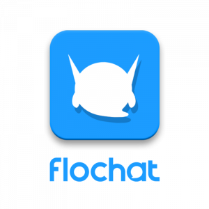 FloChat App Unlimited Trick