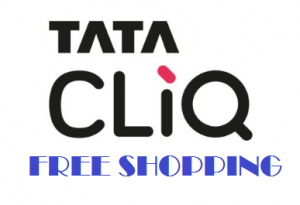 PaisaGet TataCliq Free Shopping