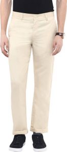 trouser 70 % off