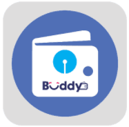 SBI Buddy App Refer and Earn