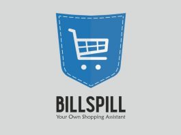 BillSpill Unlimited Trick