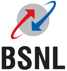 BSNL Experience Unlimited BB249 Plan